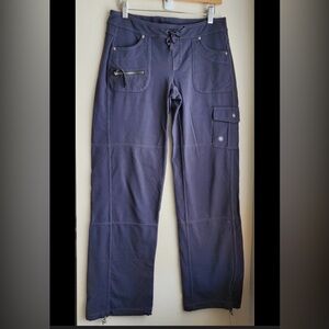 Athleta Women’s Cargo Pants